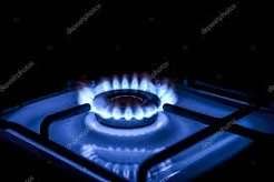 Servicio de energía y de gas subirían de precio en Colombia